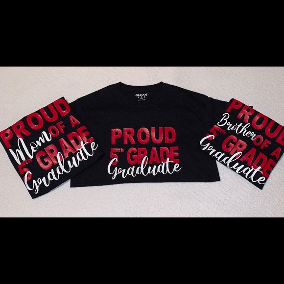 Design shirts - Picture 2 of 6